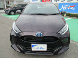 ヤリス 1.5 ハイブリッド Z E-Four 4WD 
