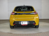 e-208 GT 