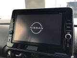 ルークス ハイウェイスター Gターボ プロパイロットエディション 修復歴無し