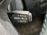 商談ルームにはキッズルームも完備しています☆お子様連れでもゆっくりとお車をお選びいただけます!