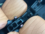 気になる車はまずはお気に入り登録をお願いいたします!