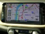 キックス 1.2 X ツートーン インテリアエディション (e-POWER) 