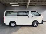 全車1年間の走行距離無制限のロングラン保証付きです。また、さらに安心をお求めの方には1年〜2年の保証延長ができる「ロングランα保証」(有償)もお選びいただけます。