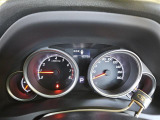 みなさまのお車選びのお手伝いをさせてください!スタッフ一同心よりご来店、お問い合わせをお待ちしております!