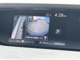 気になる車はまずはお気に入り登録をお願いいたします!