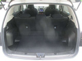 (注3)該当する整備(車検もしくは12ヶ月点検)を当社工場にて実施致します♪