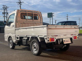 販売だけではなく、下取・買取も行っております!どんな車でも2<span class=