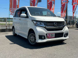 お問い合わせはコチラ! 0066-9711-289016  全車修復歴無し!格安!安心!の軽自動車専門店ダンク!