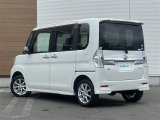 安心の全車保証付き!(※部分保証、国産車は納車後3ヶ月、輸入車は納車後1ヶ月の保証期間となります)。その他長期保証(有償)もご用意しております!※長期保証を付帯できる車両には条件がございます。