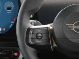 ※車両詳細はMINI NEXT.Niigata TEL:025-280-1557へどうぞお気軽にお問い合わせ下さい!!