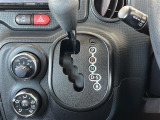 気になる車はまずはお気に入り登録をお願いいたします!