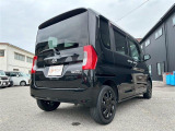 最短3日で、ご納車可能です!お車についてのご質問やお見積りのご依頼、ご希望のお支払方法や月々のお支払金額・任意の保険内容のご相談も承っておりますので、お気軽に当店へお問い合わせ下さい!
