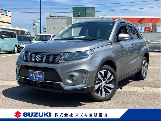 エスクード  1.5 4WD