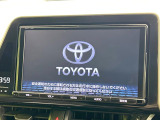 C-HR  G