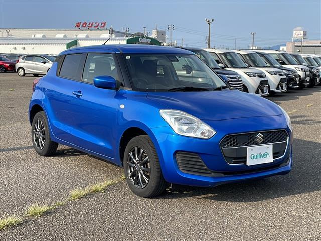 スイフト 1.2 XGリミテッド 4WD 4WD 修復歴無し