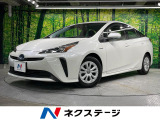禁煙車 セーフティセンス ドラレコ スマートキー LEDヘッド