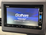 N-BOX G L ホンダセンシング 