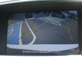 フーガ 3.7 370GT 