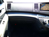☆当社ご連絡先☆CarShop  OK!TEL073-488-8484(090-8079ー7402)FAX073ー488ー8495・メールcarshop_ok@yahoo.co.jp