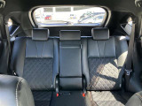 ワンオーナー車です。内外装ともにきれいな状態です。