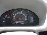 ★ネットでの注文OK 自宅までの納車OK お気軽にお電話お待ちしております。