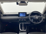 ヴェゼル 1.5 ハイブリッド Z 4WD 修復歴無し