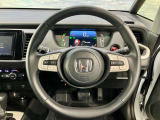 【お見積り内容】当店では車両価格はもちろん諸費用の内訳もご説明可能です!費用についてのご不安な点が御座いましたら遠慮なくお声がけください!!