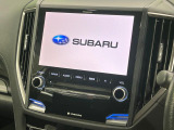 フォレスター 2.5 プレミアム 4WD 