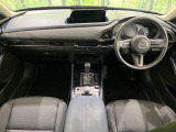 CX-30 2.0 20S プロアクティブ ツーリングセレクション 