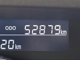 気になる車はまずはお気に入り登録をお願いいたします!