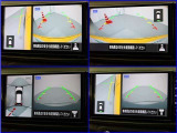 岐阜トヨペット全店で中古車商談できます。トヨタ認定中古車をはじめ、各メーカーの軽自動車から人気のSUV・コンパクトカーからミニバンまで豊富な品揃え!!お待ちしております。