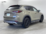 CX-5 2.0 20S フィールドジャーニー 4WD 4WD 修復歴無し