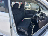 仕入れ先が不明なお車は取扱いしません!!実際に現地に足を運び、しっかりとチェックをしてから仕入れてきてますので、どのお車もご安心して乗っていただけます☆