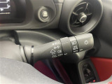 掲載箇所以外にご希望の写真がございましたら、お気軽にお問い合わせ下さい!メールや郵送でお送りさせていただきます。