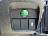 燃費を抑えるECON、横滑りを防ぐVSA等のスイッチ類は、運転席の右側、手の届きやすい位置にあります。