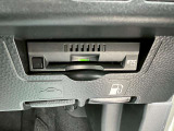 ☆ETC車載器☆