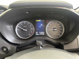 気になる車はまずはお気に入り登録をお願いいたします!