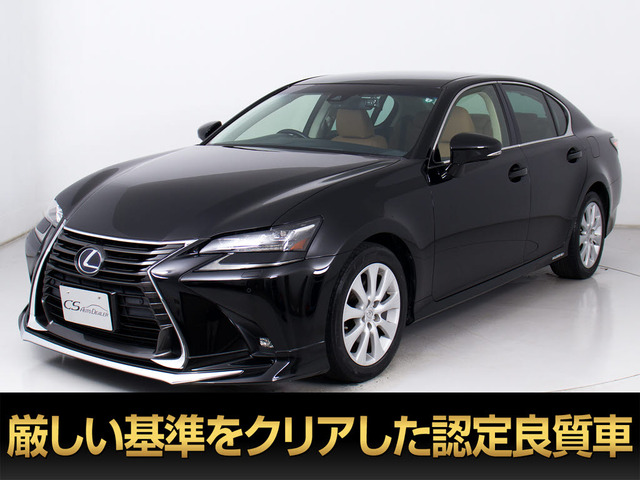 ナンバーズポンタ様　レクサス　10系　GS 後期　ヘッドライト　右　3眼　純正 送料無料 レクサス LEXUS 10 GS 10系 後期 純正 左 三眼 3眼 LED