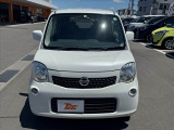 BUDDICAは、『車を売る』プロではなく、『車を安く仕入れるプロ』とお考え下さい。
