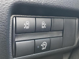 商談ルームにはキッズルームも完備しています☆お子様連れでもゆっくりとお車をお選びいただけます!