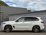 BMW正規ディーラー保証付。全国のBMW正規ディーラーでメンテナンスいただけます。