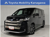当社のプライスには納車整備代(車検整備または法令点検)が含まれての価格です、ご安心下さい。