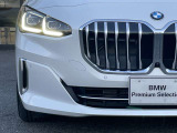 自動車保険も純正のクオリティを。BMWの正規ディーラーのみが取り扱い可能な、BMW専用自動車保険。専任のスタッフが皆様のカーライフを24時間365日サポート致します。
