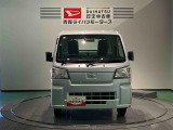 ご覧いただきありがとうございます!安心保証付きの展示車を多数揃えておりますのでお気軽にお尋ねください。