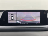 CX-30 1.8 XD プロアクティブ ツーリングセレクション 修復歴無し