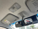 気になる車はすぐにお問い合わせください!画面右側の0066から始まる無料ダイヤルからお問い合わせ下さい!専門スタッフがお車のご質問にお答えいたします!