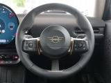 ※車両詳細はMINI NEXT.Niigata TEL:025-280-1557へどうぞお気軽にお問い合わせ下さい!!
