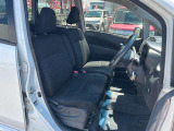 仕入れ先が不明なお車は取扱いしません!!実際に現地に足を運び、しっかりとチェックをしてから仕入れてきてますので、どのお車もご安心して乗っていただけます☆