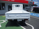 希望ナンバーや保証期間を延ばす延長保証などもございます。詳しくはスタッフまでお問い合わせください。