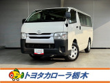 この度は当社のお車をご覧いただきましてありがとうございます。是非、ご来店の上お車の状態をご確認頂ければと思います。